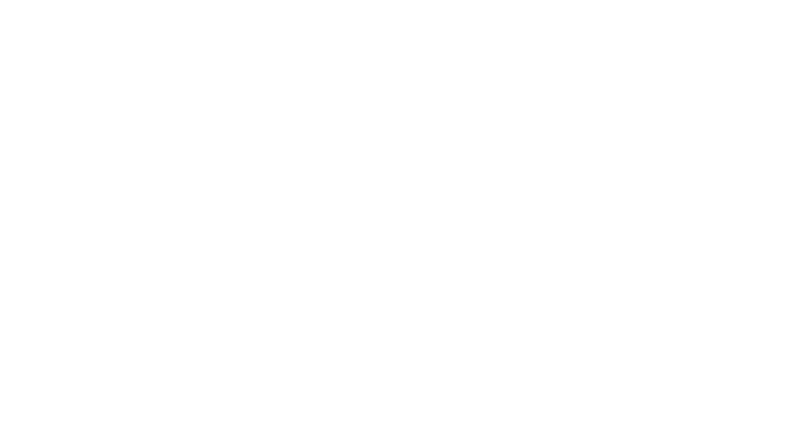 白无常 PSC4D
